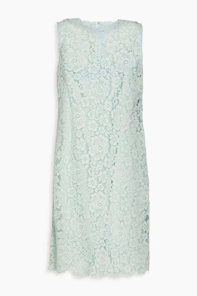 Shop Cotton-blend corded lace mini dress on Sale at BeyondStyle Get 56% Off Cotton-blend corded lace mini dress with Limited-Time Flash Deals, Exclusive Discounts, and Special Offers. Enjoy Unbeatable Savings on Shop Cotton-blend corded lace mini dress on Sale at BeyondStyle Get 56% Off Cotton-blend corded lace mini dress with Limited-Time Flash Deals, Exclusive Discounts, and Special Offers. Enjoy Unbeatable Savings on