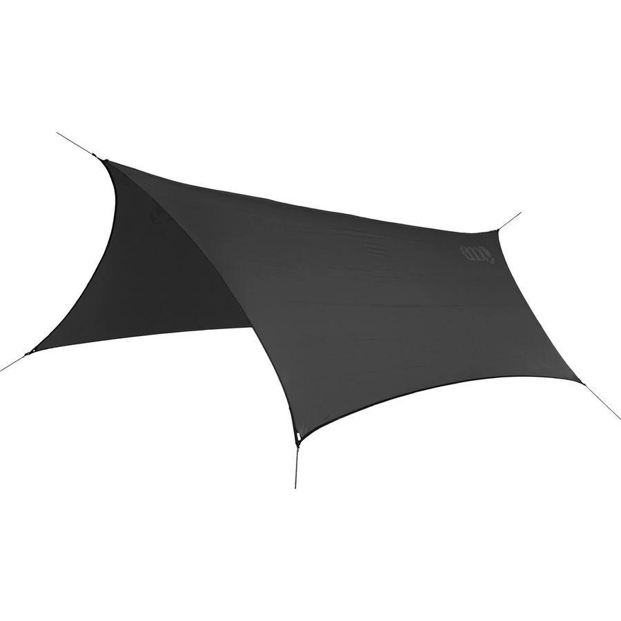 Eagles Nest Outfitters ProFly Rain Tarp 1