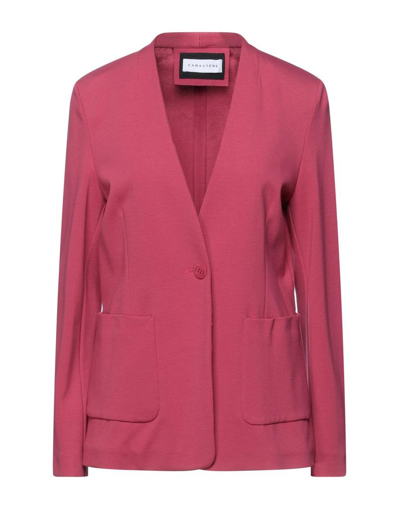 CARACTÈRE Blazer