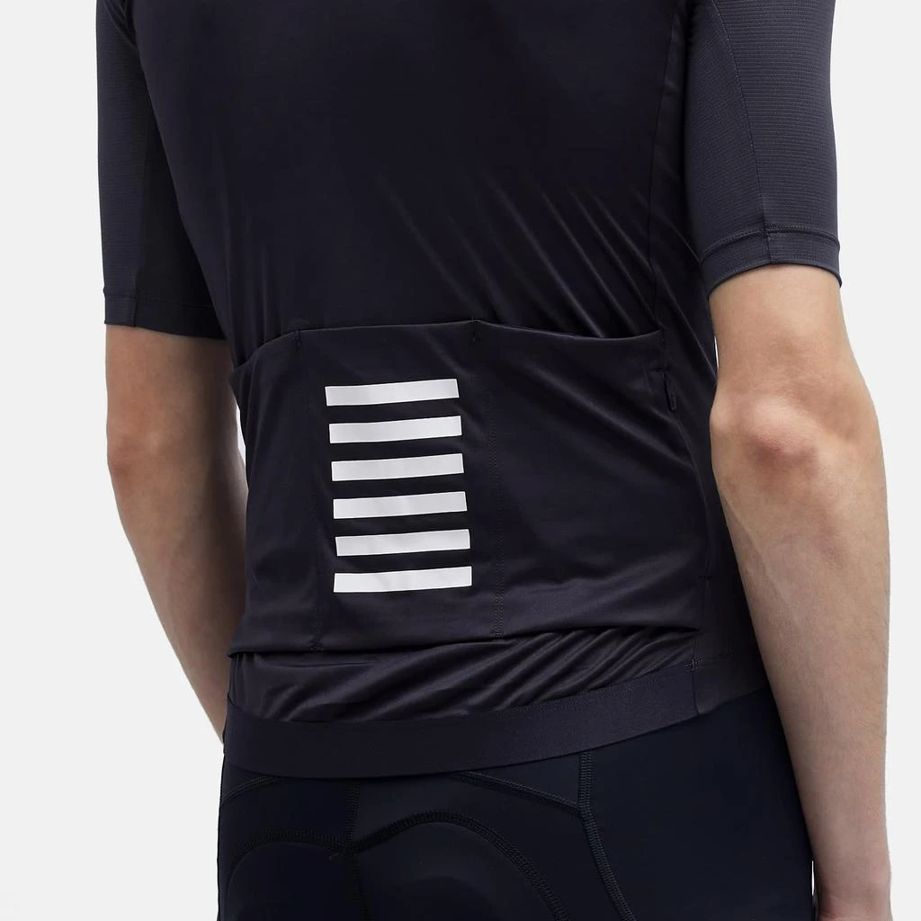 Rapha Rapha Pro Team Jersey 5