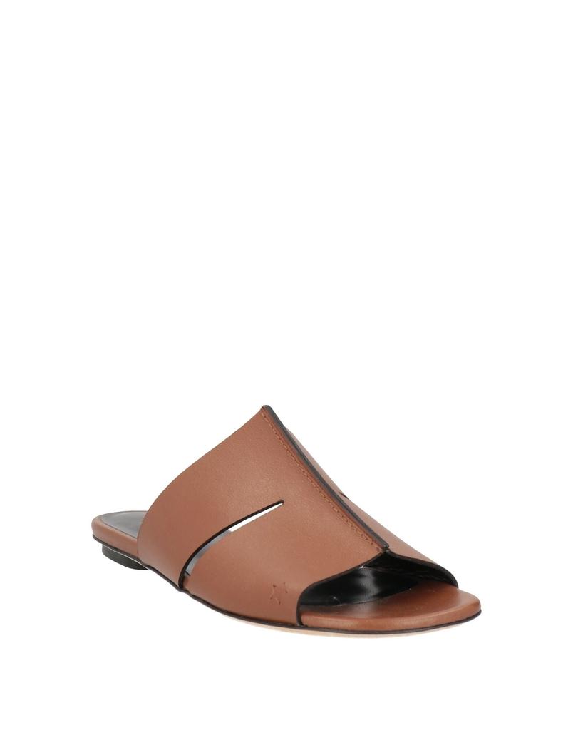 Lorena Antoniazzi Sandals