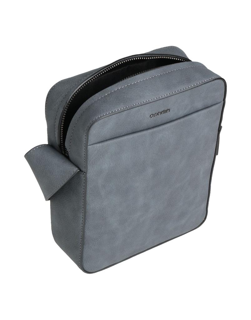 Calvin Klein Cross-body bags