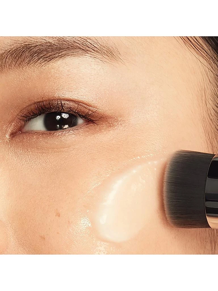 Orveda Purifying 
Hydrating Cleansing Balm 6