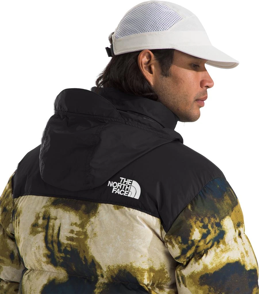 The North Face 1996 Retro Nuptse Jacket - Men’s 2