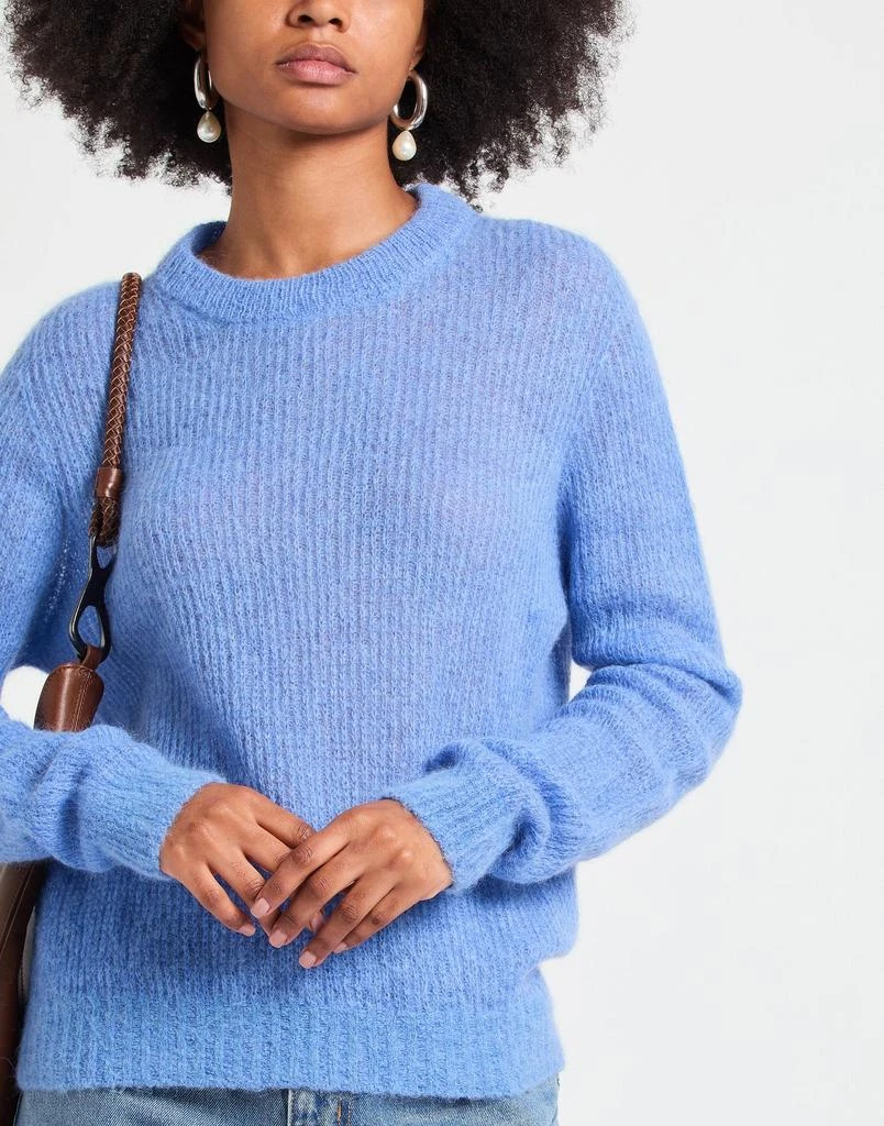 MOMONI Sweater 4