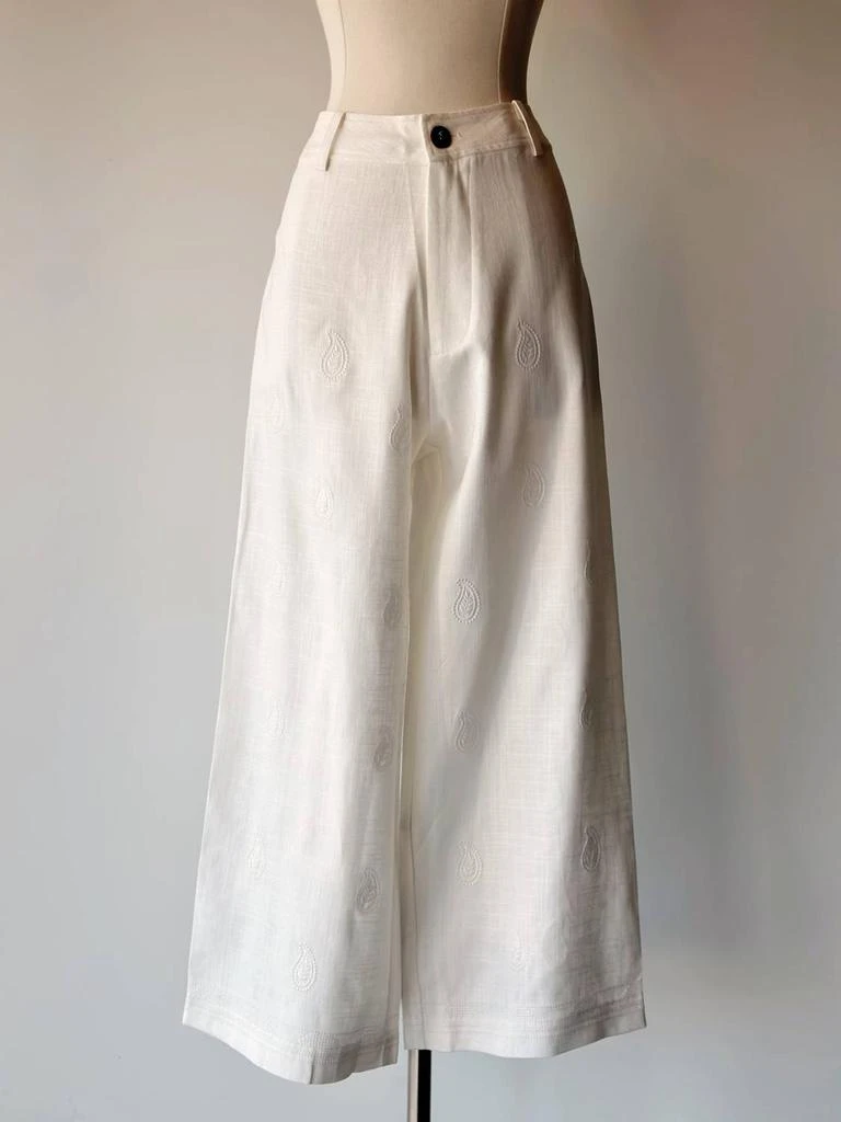 EMORY PARK Emory Park - Carlene Pants 1