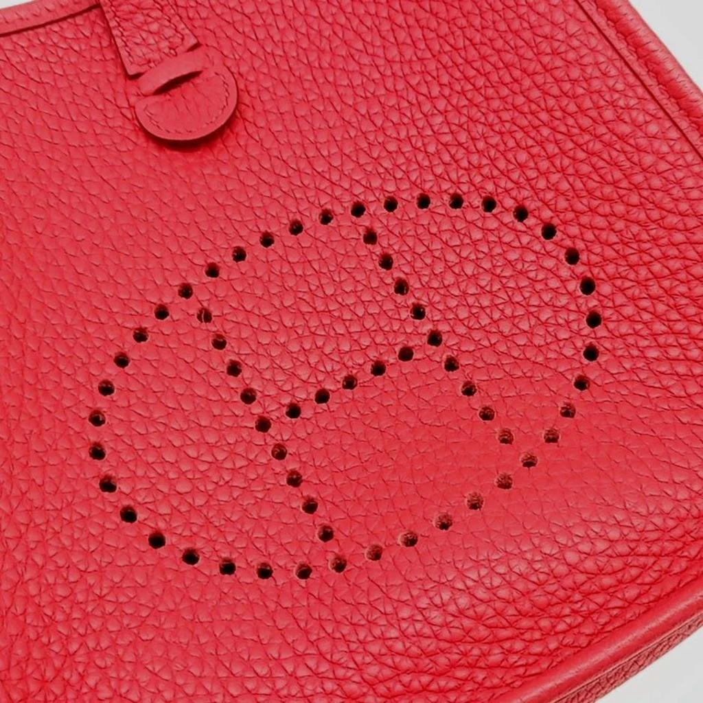 Hermes Hermes Evelyn 16 Bag 4