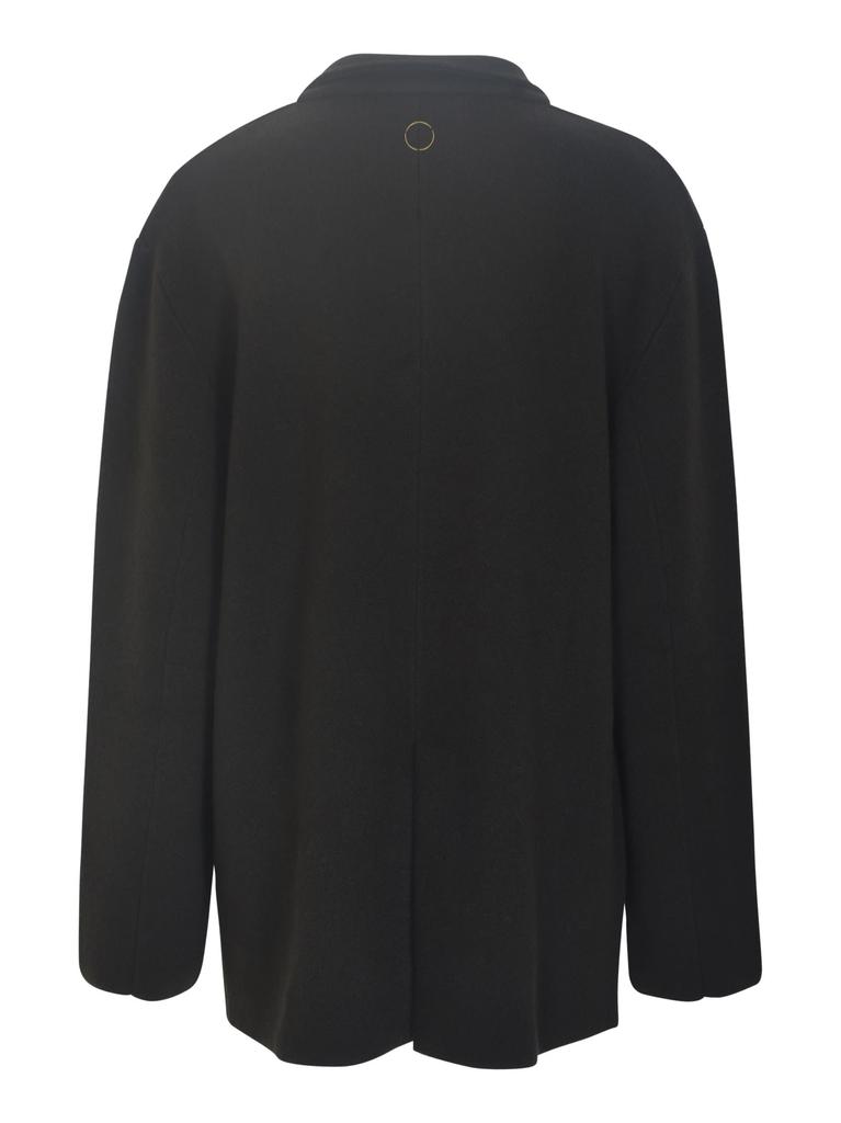 Oyuna Kaya Jacket