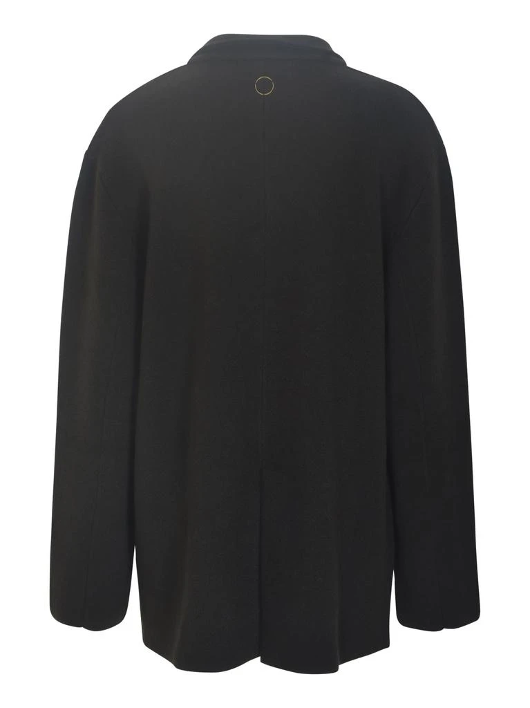 Oyuna Kaya Jacket 2