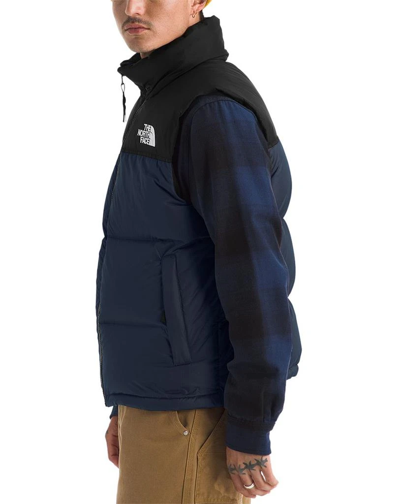 The North Face 1996 Retro Nuptse Vest 3