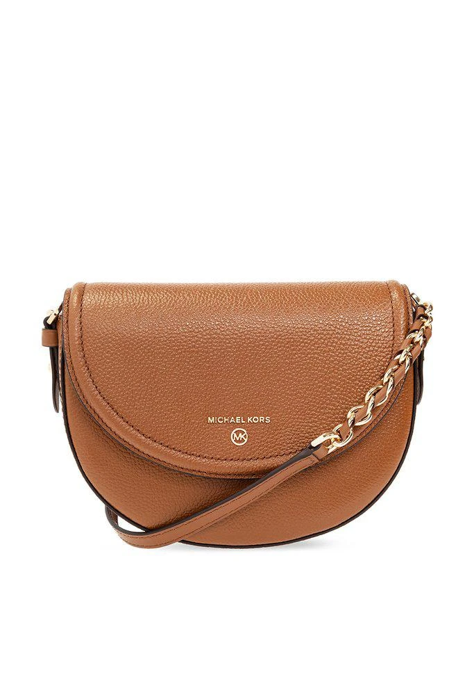 Michael Kors Michael Michael Kors Jet Set Charm Crossbody Bag 1