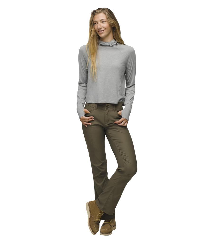 prana eileen sun top