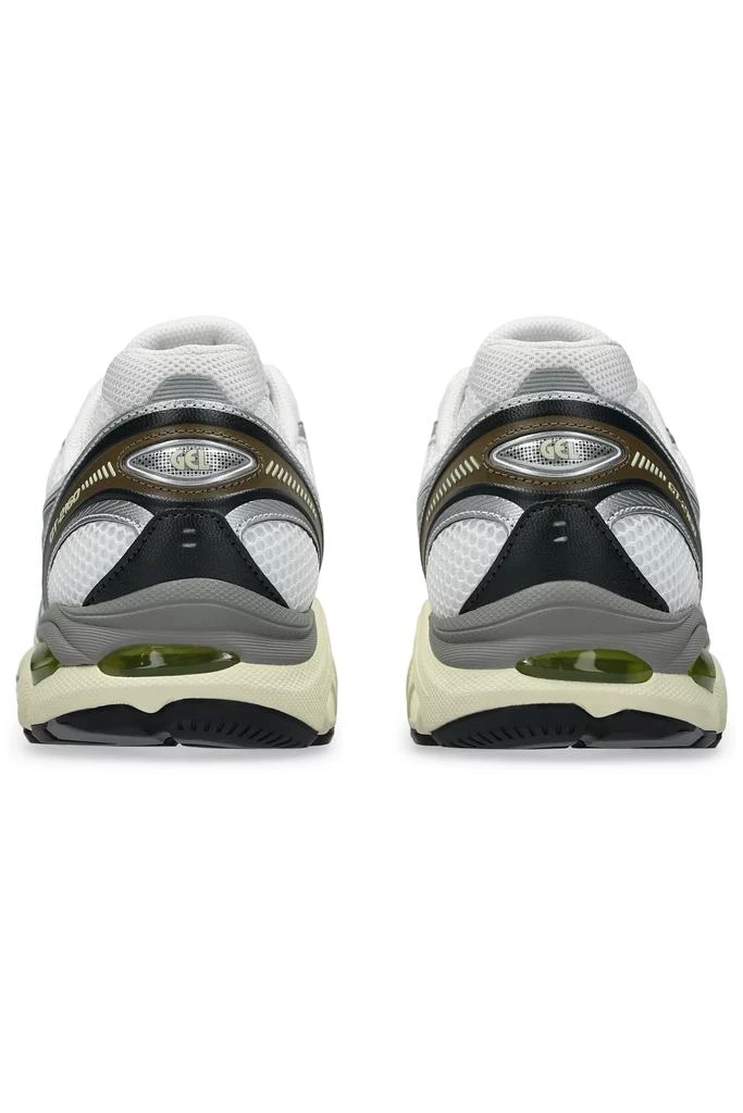Asics ASICS GT-2160 Sportstyle Sneakers 4