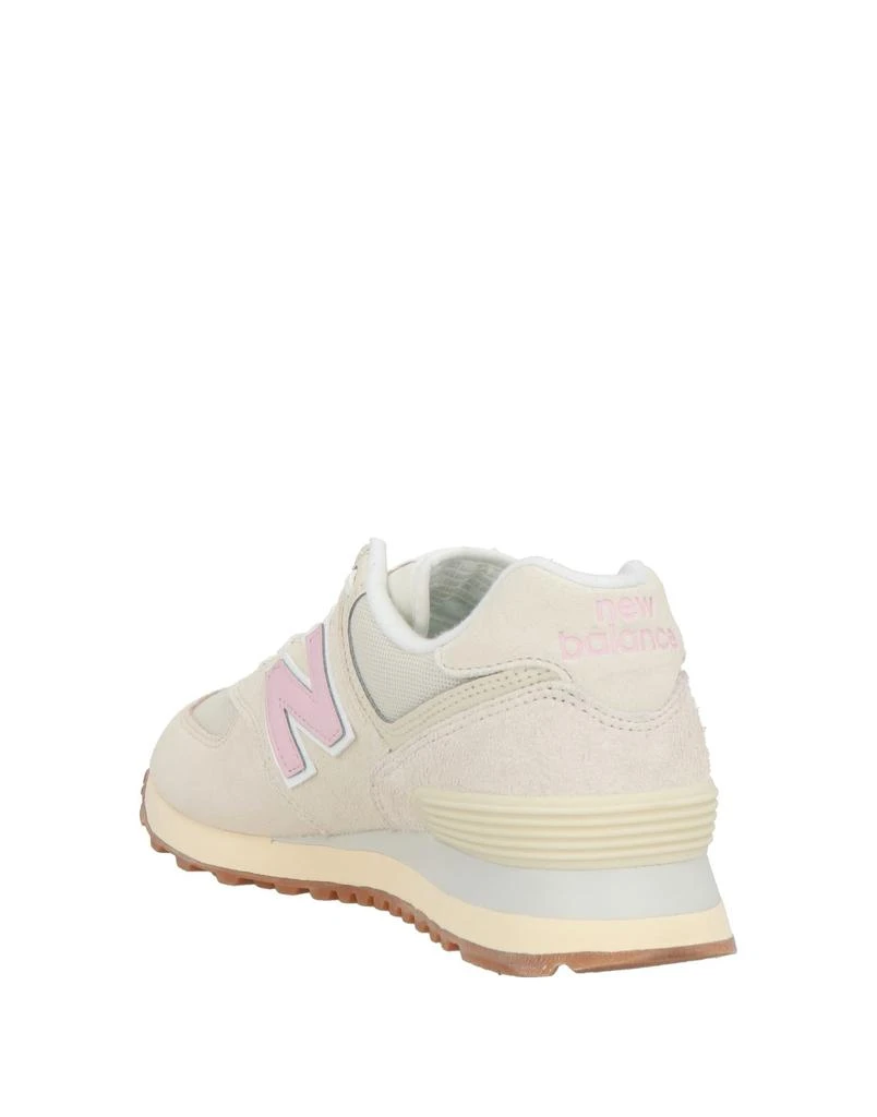 New Balance Sneakers 3