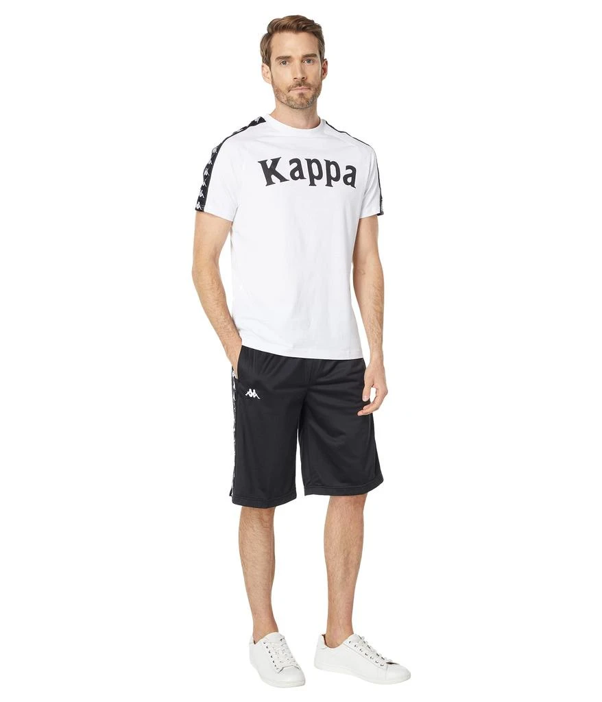 Kappa 222 Banda Treadwellz 4