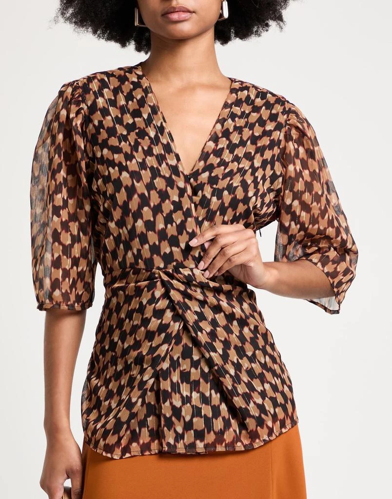 Maison Scotch Top 4