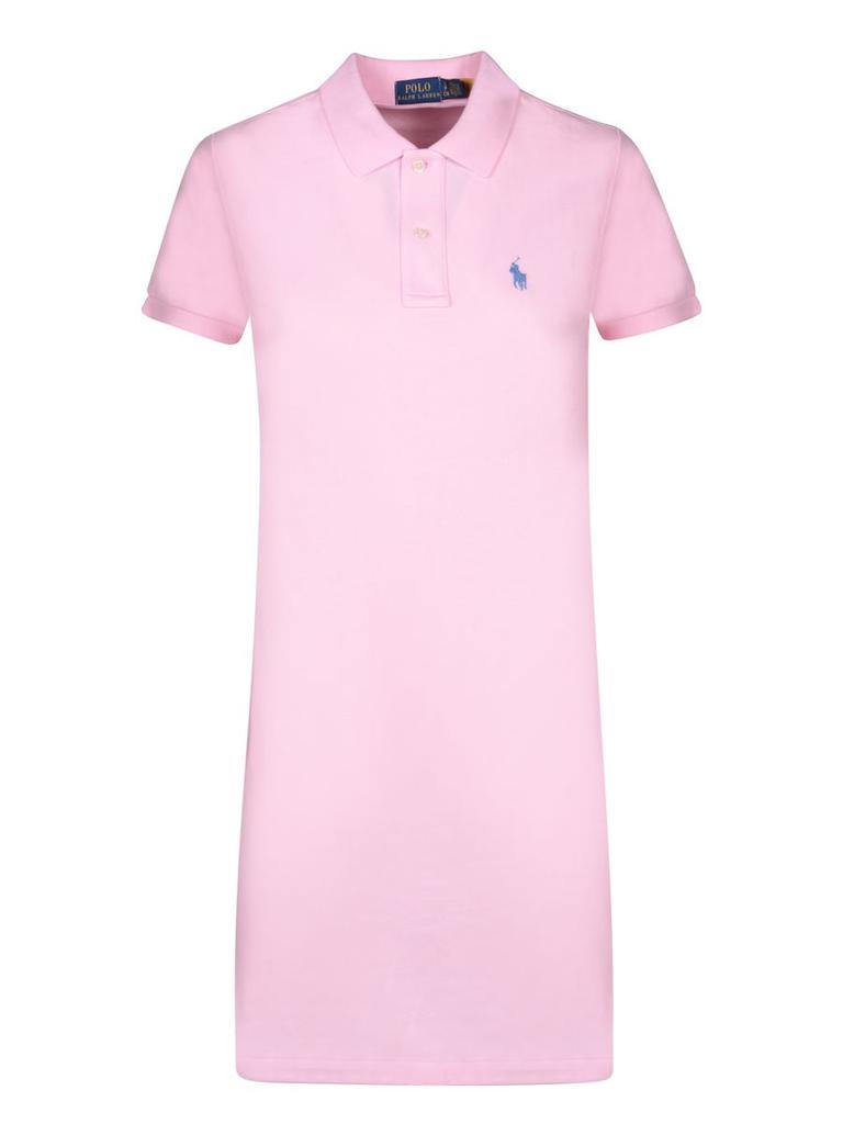 Ralph Lauren Polo Ralph Lauren Dresses