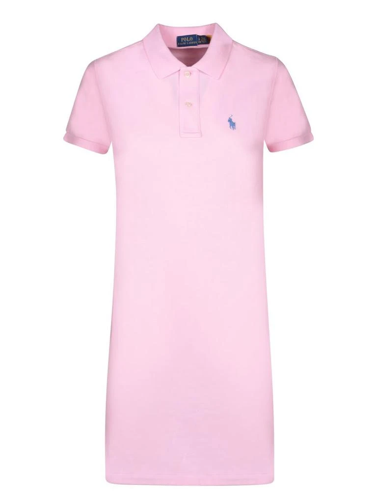 Ralph Lauren Polo Ralph Lauren Dresses 1