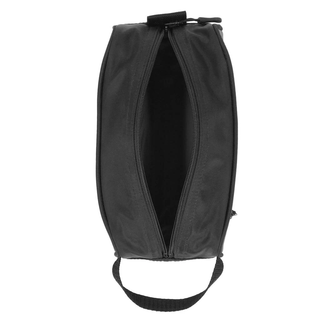 Nautica Mens Logo Travel Kit 2