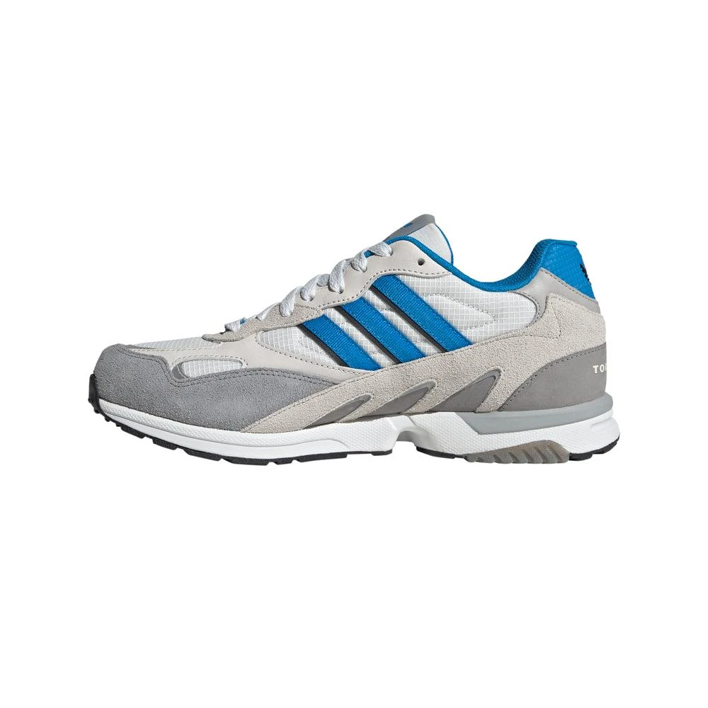 Adidas Torsion Super Lace Up Sneakers 3