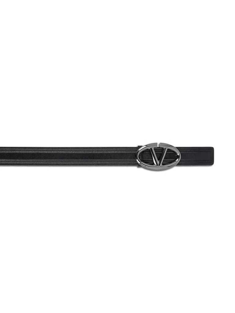 Valentino Valentino Garavani Belts 2