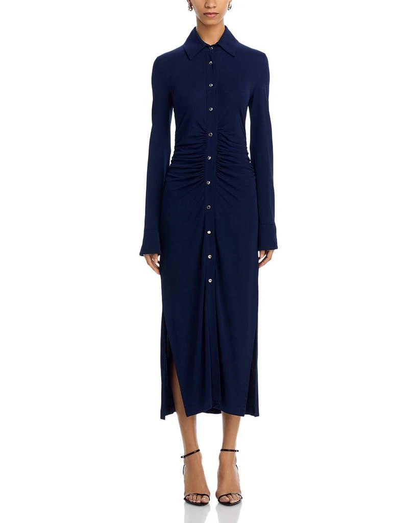 Altuzarra Claudia Dress 7