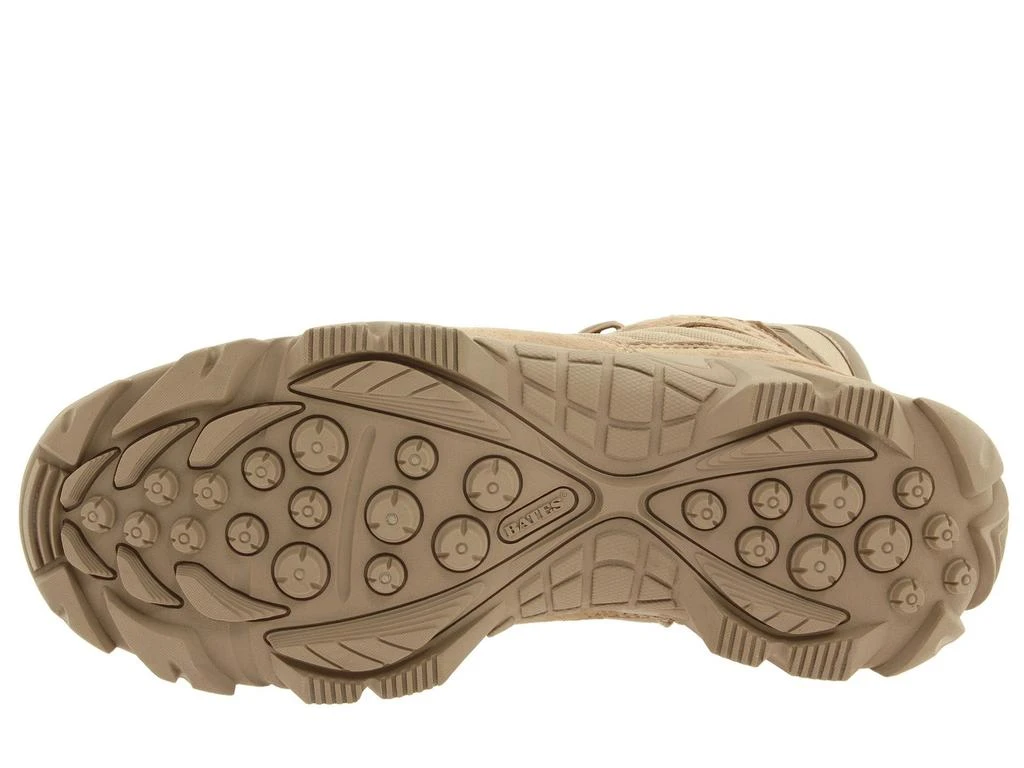 Bates Footwear GX-8 Desert Composite Toe 3