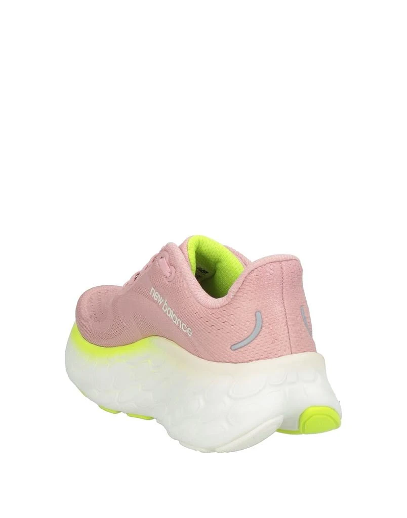 New Balance Sneakers 3