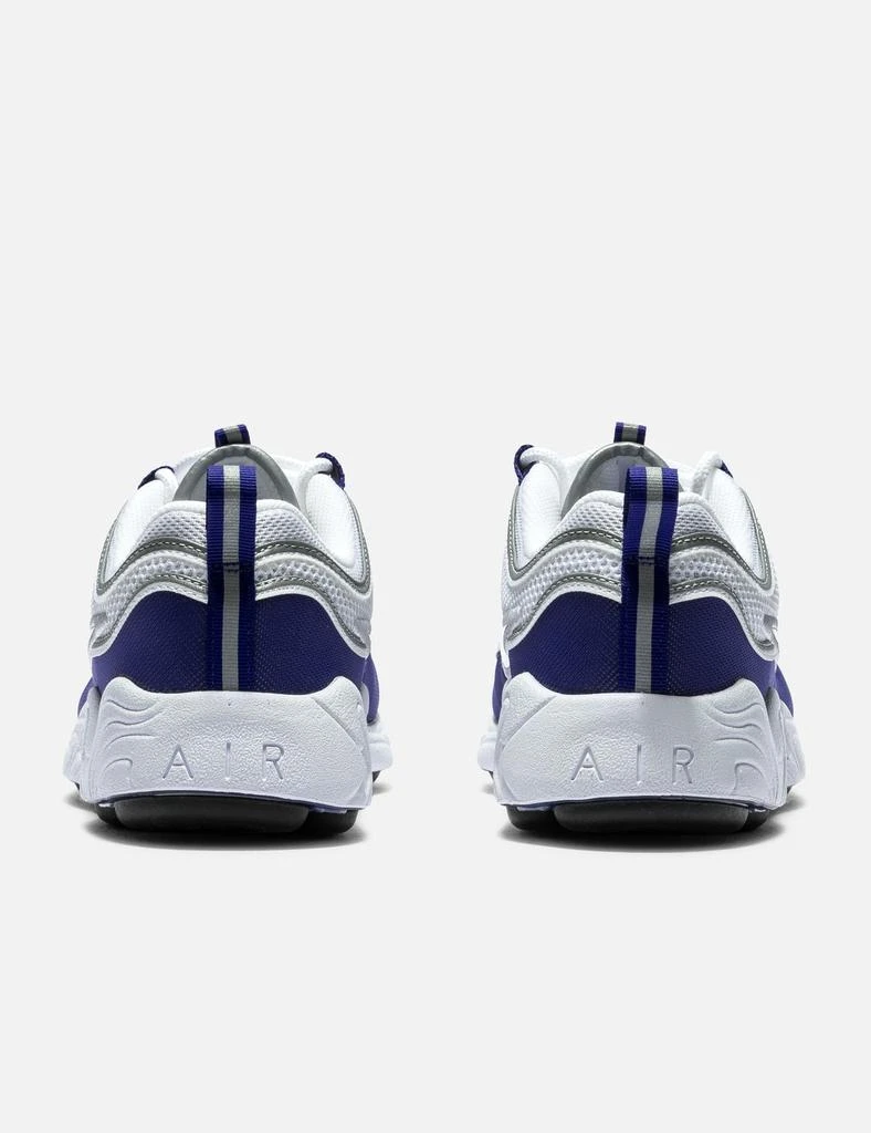 NIKE Air Zoom Spiridon SP 3