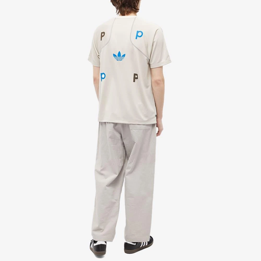 Adidas adidas x POP Tech T-Shirt 4