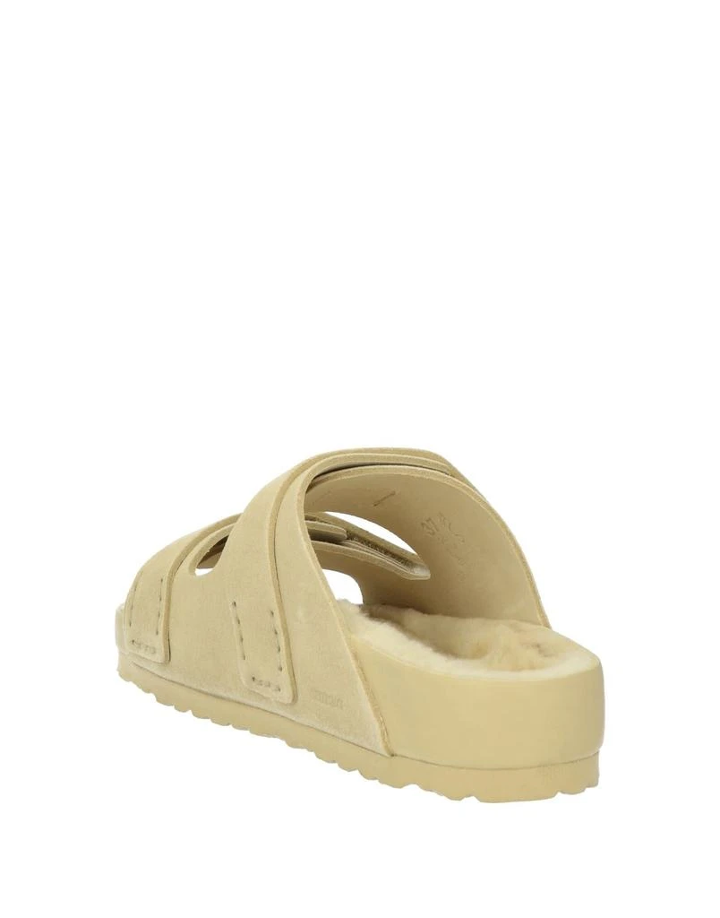 Birkenstock Sandals 3