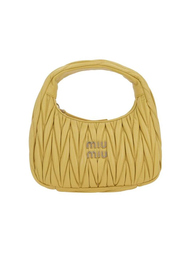 Miu Miu Miu Miu Bags 1