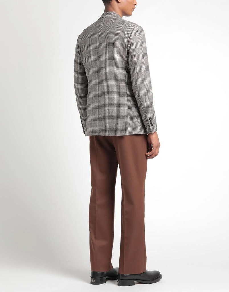 LARDINI Blazer 4