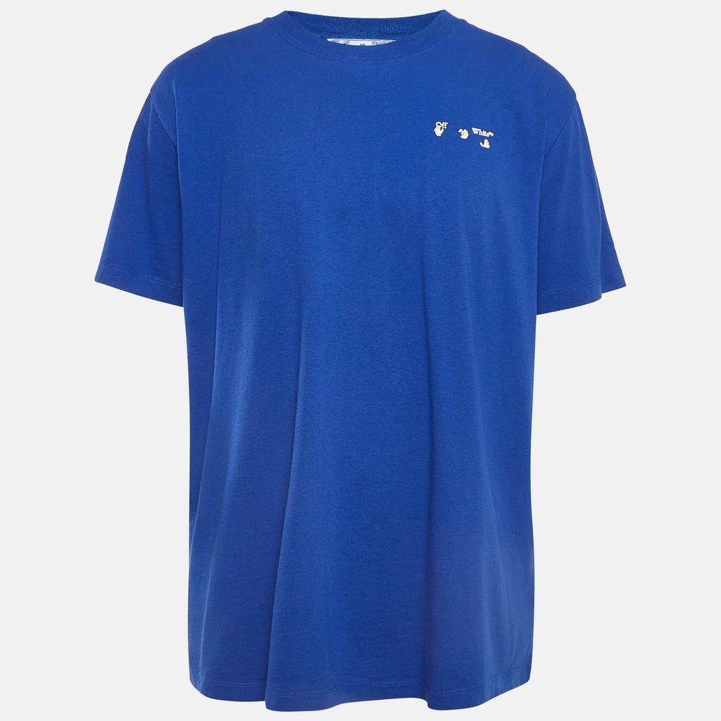 【関税＆送料込み】Off-White Off White T-Shirts And Polos Off-White Off-White T-shirts and Polos Black - Polo Shirts