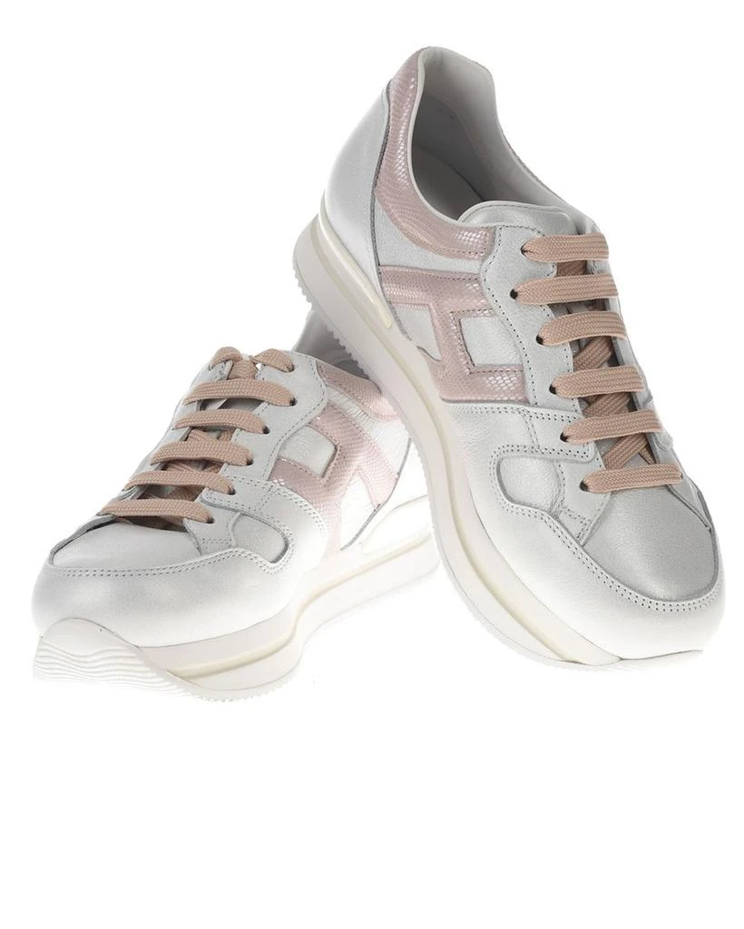 hogan Hogan Shoes 4