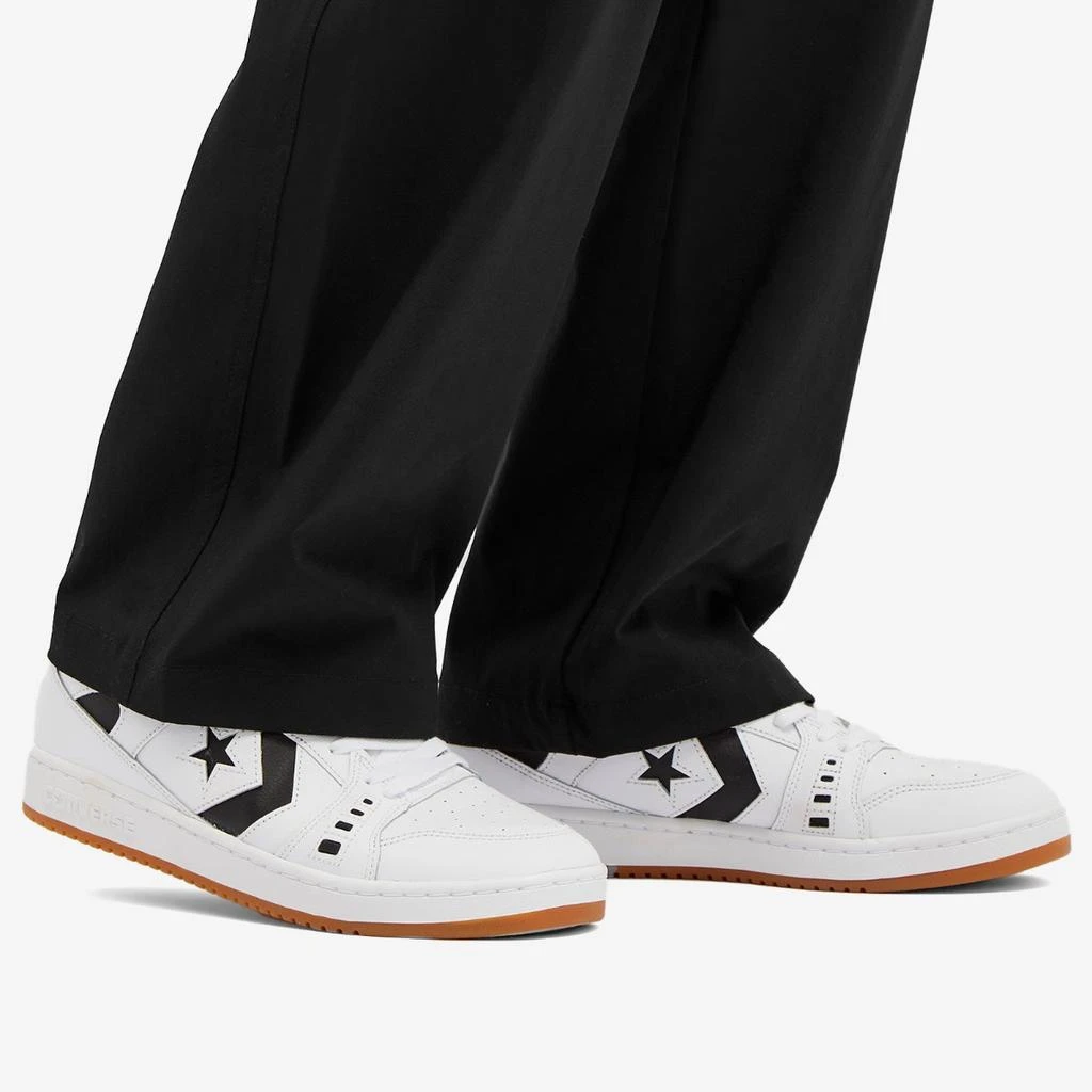 Converse Converse Cons As-1 Pro 6