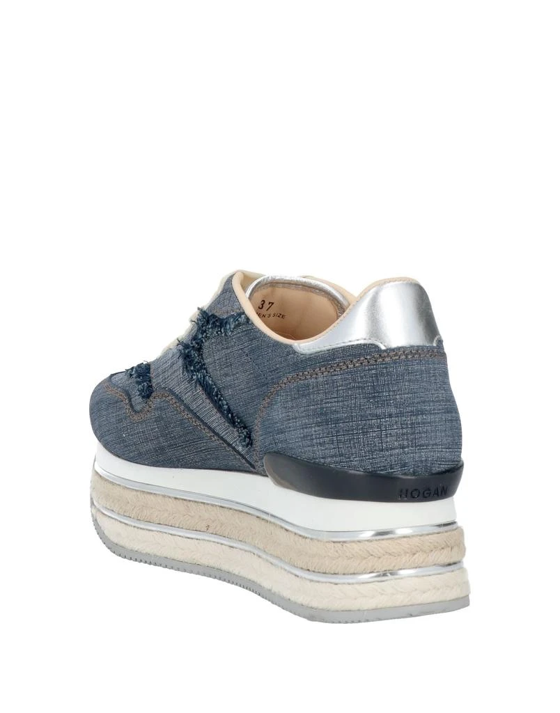 hogan Sneakers 3