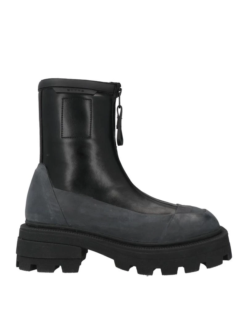 Eytys Ankle boot 1