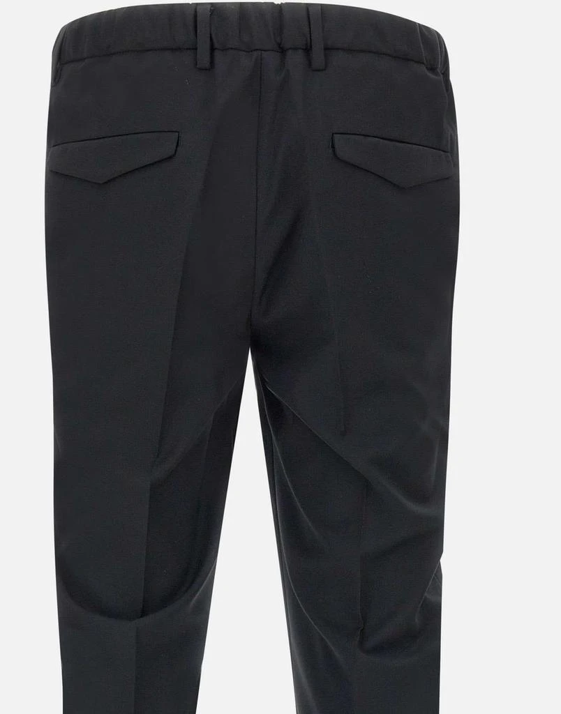 DEVORE' ‘DV15 Leisure Chino’ trousers 5