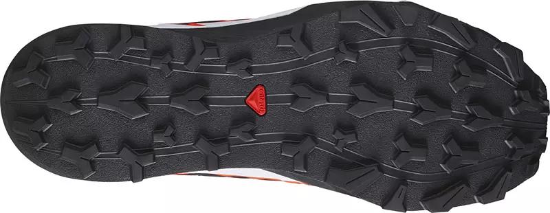 Salomon Salomon Men's Thundercross Trail Running Shoes