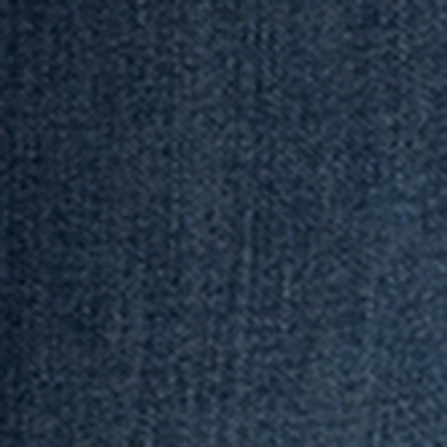 7 For All Mankind Bootcut Soho Jeans 7