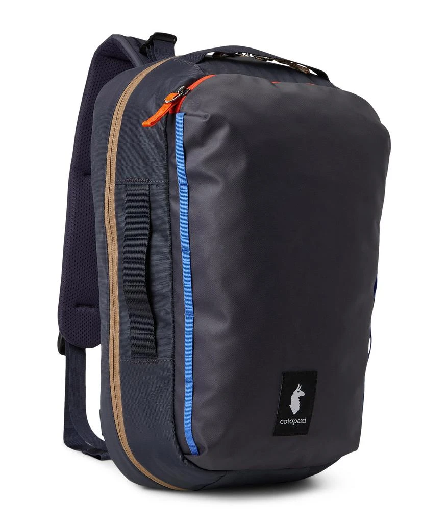 Cotopaxi 13 L Chasqui Sling Pack 1