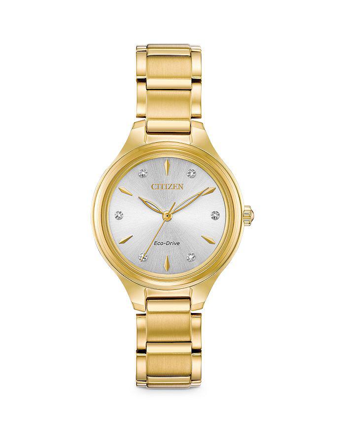 Citizen Corso Watch, 29mm