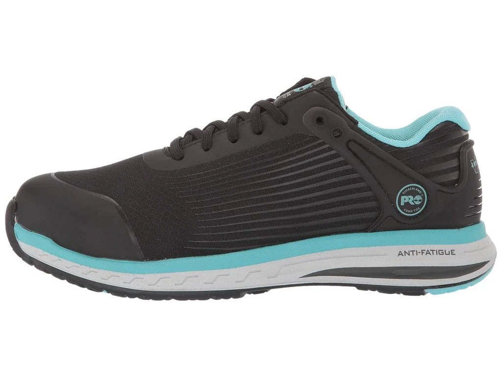 Timberland Drivetrain Composite Safety Toe 4