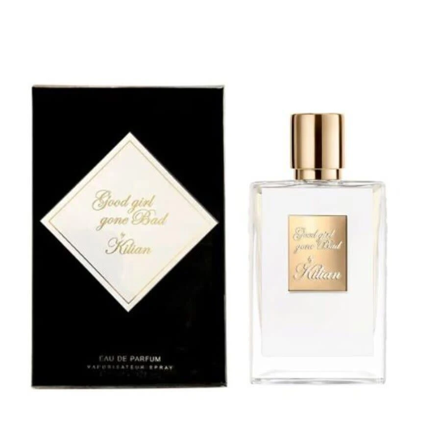 Kilian Kilian Good Girl Gone Bad Ladies EDP 1