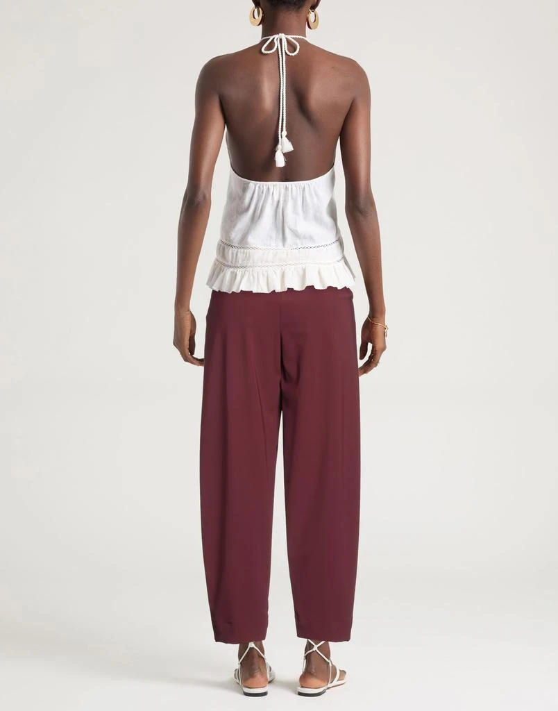 RRD Casual pants 3