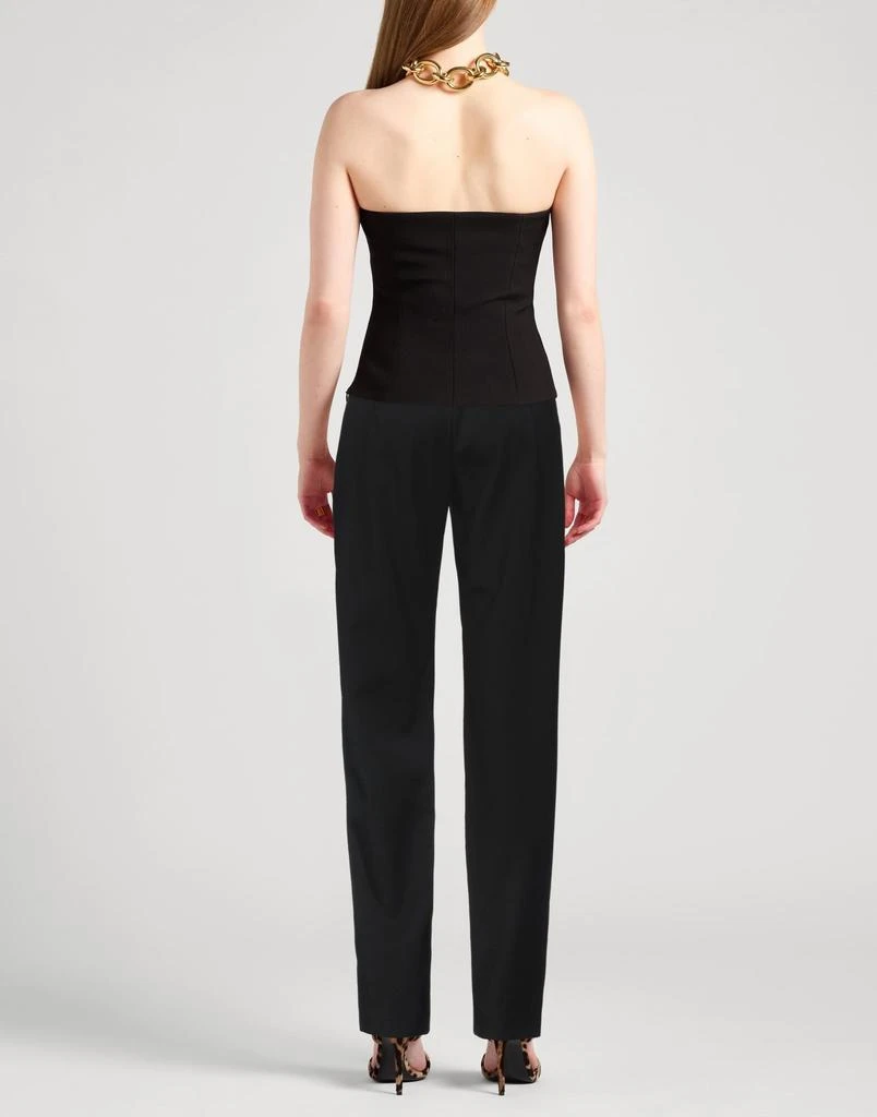 Alaïa Casual pants 3