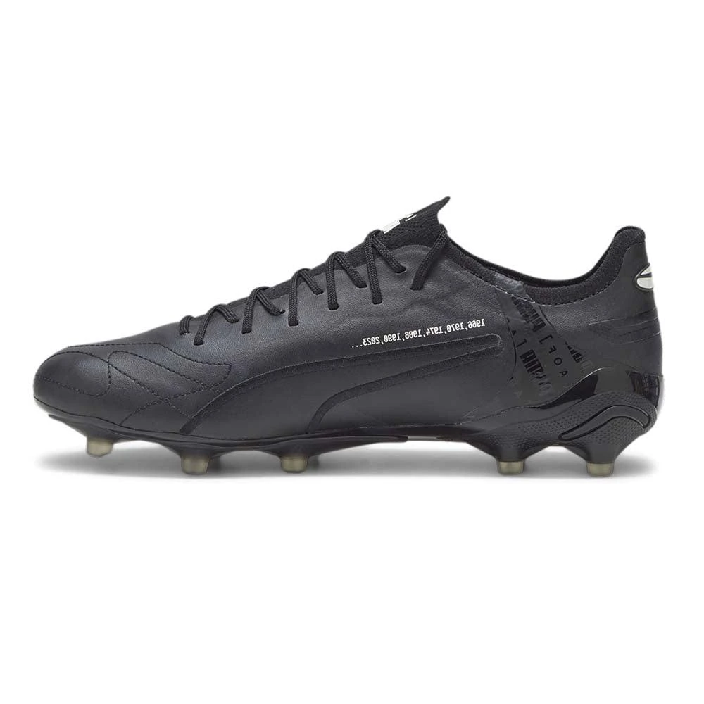 Puma King Ultimate AOF Firm Ground/Artificial Ground Soccer Cleats 3