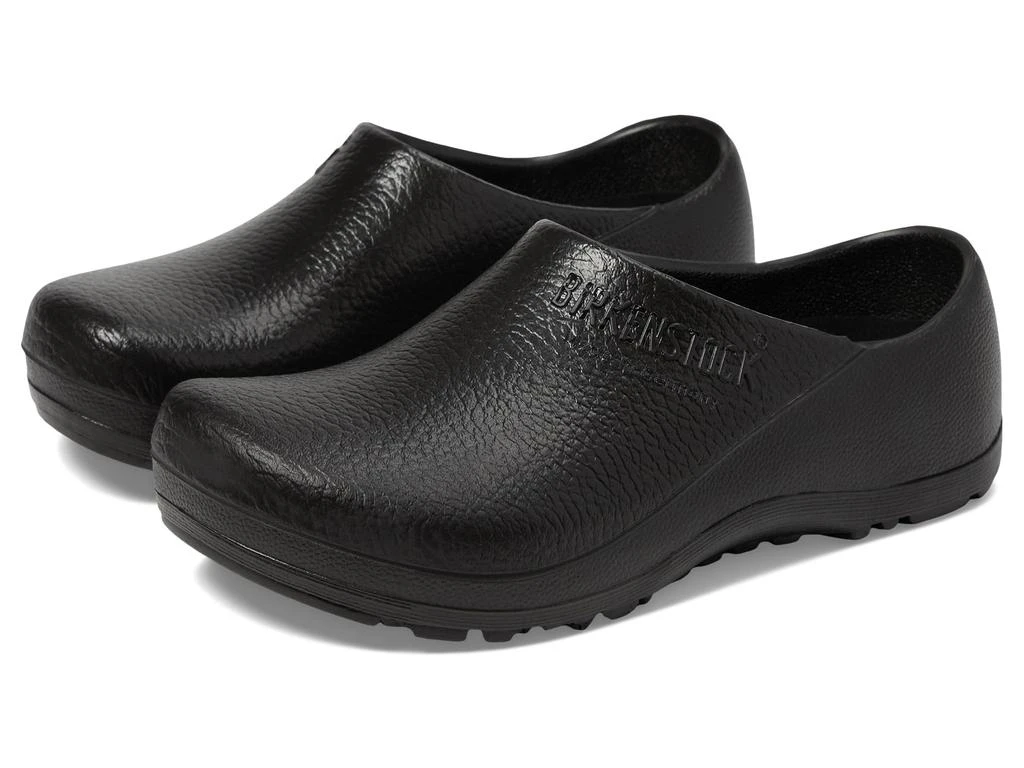 Birkenstock Professional Birki by Birkenstock 1