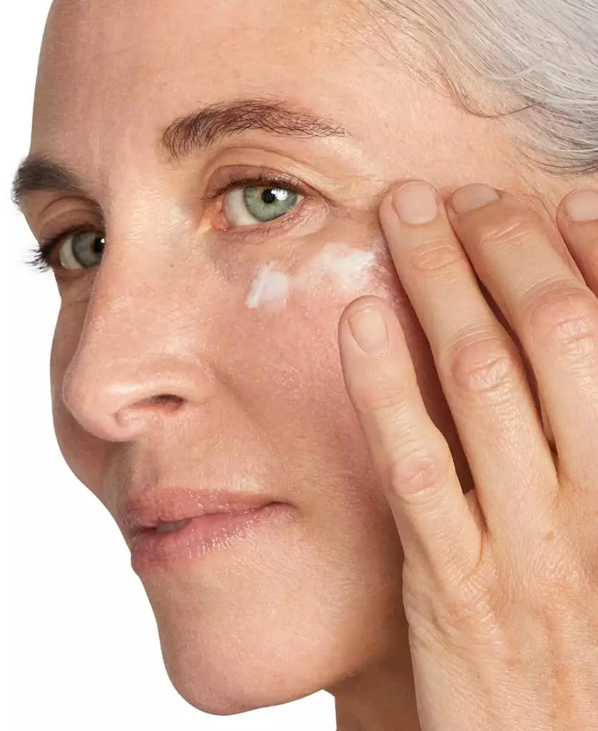 Clinique Smart Clinical Repair Wrinkle Correcting Eye Cream 5